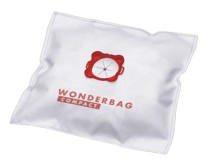 wonderbag-5-sacs-aspi-wb305120