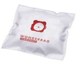 wonderbag-5-sacs-aspi-wb305120