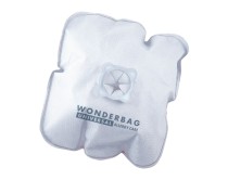 wonderbag-sac-aspi-universal-allergy-car-wb484720