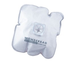 wonderbag-sac-aspi-universal-allergy-car-wb484720