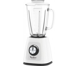 moulinex-blender-bol-verre-800w-lm430110