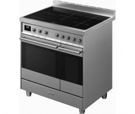 smeg-cuisiniere-c92ipx9