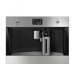 smeg-koffiezetapparaat-cms4303x