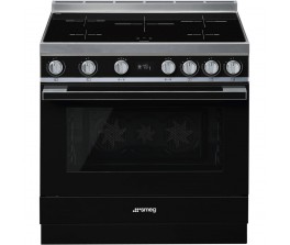 smeg-cuisiniere-cpf9ipbl