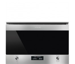 smeg-microgolfoven-mp322x1