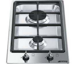 smeg-domino-gaz-pgf32g