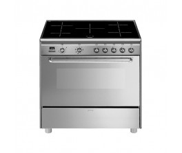 smeg-cuisiniere-scd90imx91