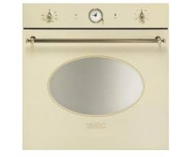 smeg-oven-sfp805po