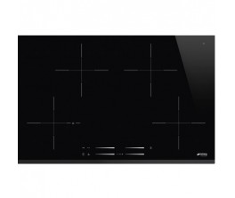 smeg-table-de-cuisson-indsi7844b