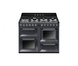 smeg-fornuis-tr4110gr