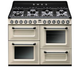 smeg-fornuis-tr4110p1