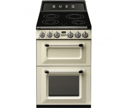 smeg-fornuis-tr62ip