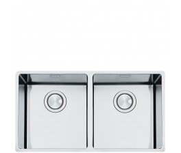 smeg-evier-vstr3434-2