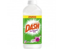 dash-violet-lila-1170l-18sc