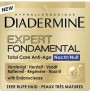 diadermine-daycare-50ml-expert-fondamen