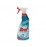 bref-spray-750ml-kitchen