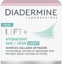 diadermine-daycare-50ml-lift-hydra-light