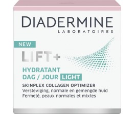 diadermine-daycare-50ml-lift-hydra-light