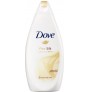 dove-bath-750ml-fine-silk