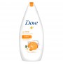 dove-body-wash-500ml-mandarin-tiar-flower-scent