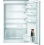 siemens-refrigerateur-ki18rnsf0