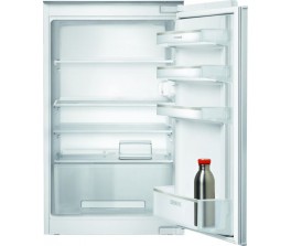 siemens-refrigerateur-ki18rnsf0