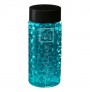 gel-crystal-vase-turquoi-500ml