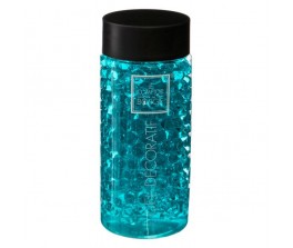 gel-crystal-vase-turquoi-500ml