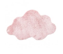 tapis-nuage-rose