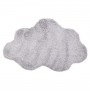 tapis-nuage-gris