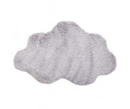 tapis-nuage-gris