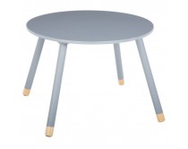 table-douceur-gris-d60-cm