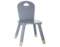 chaise-douceur-gris