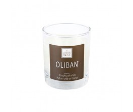 bougie-pfm-oliban-elea-190g