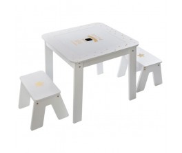 table-bac-2-tabourets-fille