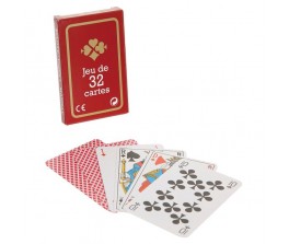 jeu-32-cartes-blister