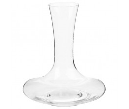 carafe-cri-belcia-15l