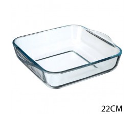 plat-carre-verre-22