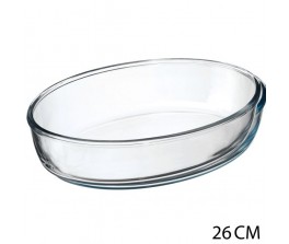 plat-ovale-verre-26x18