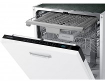 samsung-lave-vaisselle-dw60m6070ib
