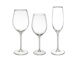 coff-verres-lina-18p