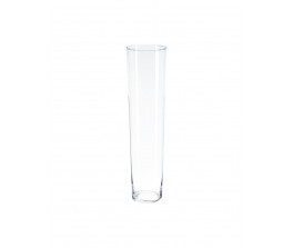 vase-conique-transparent-h70