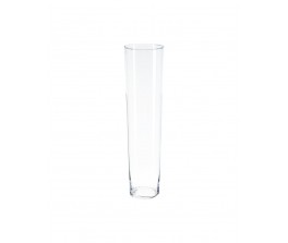 vase-conique-transparent-h70cm