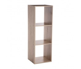 etagere-3-cases-mix-nat