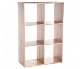 etagere-bois-6-cases-mixmodul