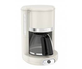 moulinex-cafetiere-sol-ivoire-fg381a10