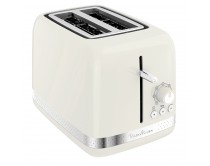 moulinex-toaster-bl-soleil-lt300a10