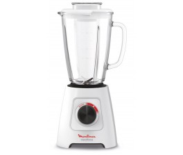 moulinex-blender-force-verre-lm43p110