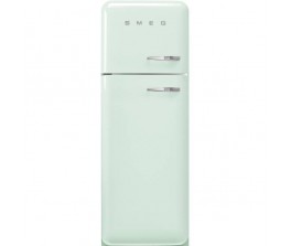 smeg-combi-top-fab30lpg5