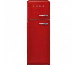 smeg-combi-top-fab30lrd5